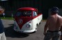 Thumbs/tn_Busfest 2023 120.jpg